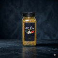 NEW NEW - Mrs. Guac Adobo - 4oz