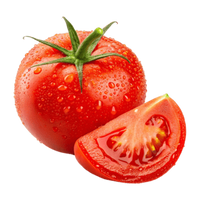 Vegetable